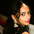 -TMoiD_OqHU-channel-avatar-Dhuvu is live