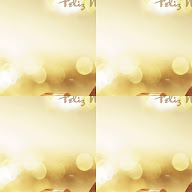 thumbnail img1x1