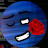 @PlanetX-m3w