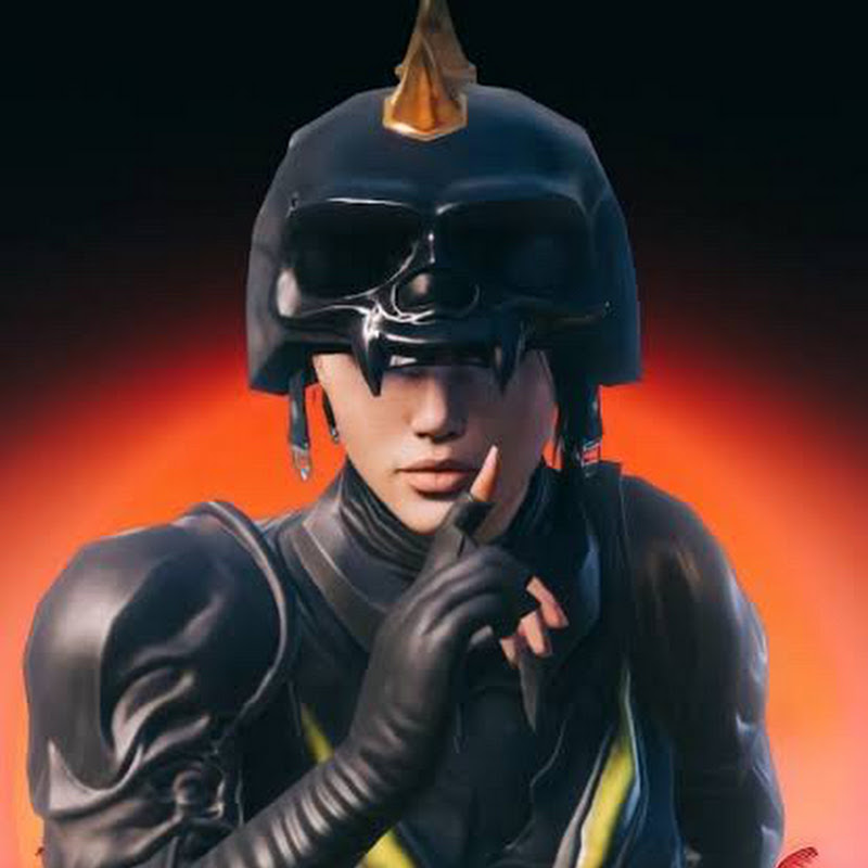 D̶a̶r̶k̶s̶t̶a̶r̶