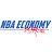 NBA Economy Show