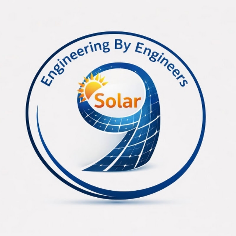 SOLAR 9 Engineers profile avatar