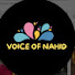 QO5qB4N0P9s-channel-avatar-Voice  OF Nahid