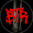 xOmpzZ4hypI-channel-avatar-btr team 