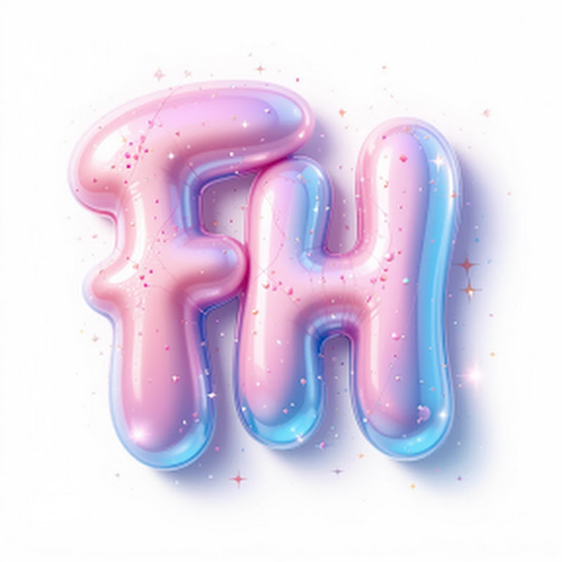 FH Studio Offcial