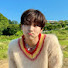 61jQP95Ud7g-channel-avatar-IU - C A R D