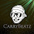 Carry Beatz