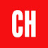 2Yp9d329KoU-channel-avatar-Computer Hoy