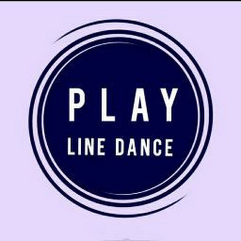 일산 라인댄스 PLAY 일산 서구지부 