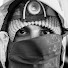 aSakULeop10-channel-avatar-Jakob Lang Sailing