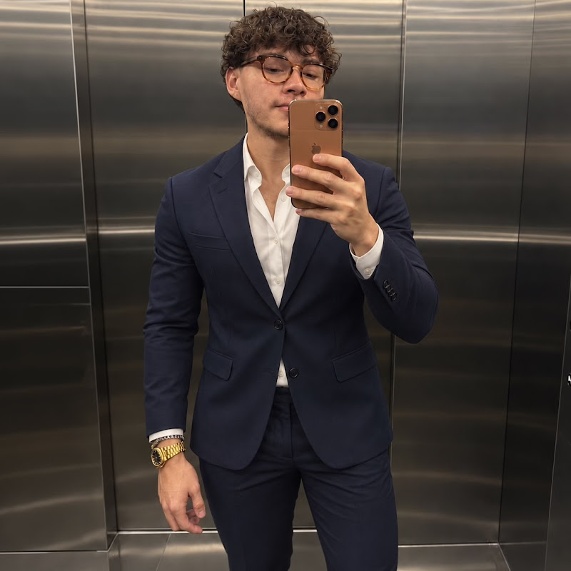 SOY JOSE YOUTUBER