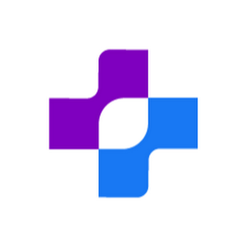 PurchasePlus