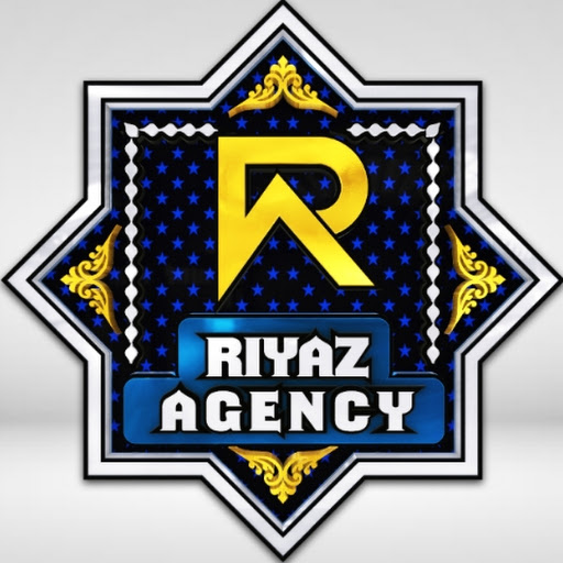 RIYAZ AGENCY