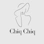 ChiqChiq logo