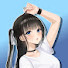 EDUHz7etJ40-channel-avatar-9Nine Cloud