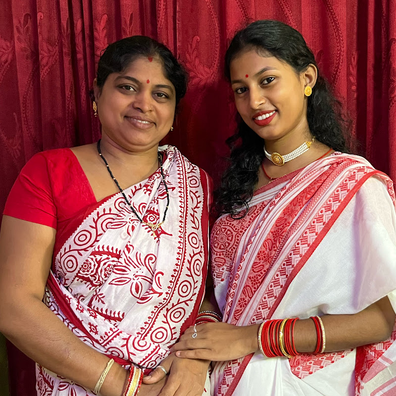 Pritisuravi Cooking