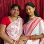 Pritisuravi Cooking
