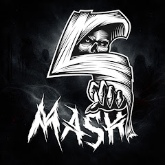 Mash's Top 5 net worth
