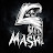 Mash's Top 5