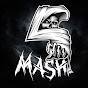 Mash's Top 5 Avatar