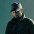 El8JCEGen-U-channel-avatar-BeatLove