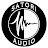 @satoriaudio