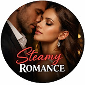 SteamyRomance 