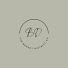 5izwYO_vKRI-channel-avatar-Thebudgetdistrict