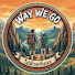 rQ-nl7ibH5w-channel-avatar-WAY WE GO ไปด้วยกันนะ