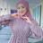 @IlyazPasha-b2r Avatar