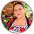 sghe2rN8JPw-channel-avatar-A cocinar con Mary 