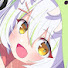 GmnD39jtvKw-channel-avatar-Cupidyle