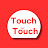 @Touch-Touch