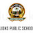 LIONS PUBLIC SCHOOL, ASHOK VIHAR, DELHI 