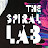 The Spiral Lab