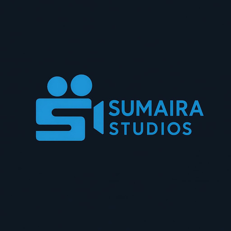 Sumaira Studios