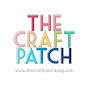 The Craft Patch