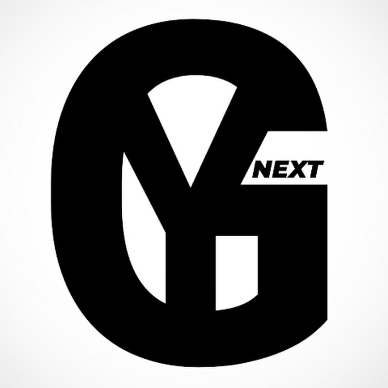 𝗬𝗚 𝗡𝗲𝘄 𝗠𝗼𝗻𝘀𝘁𝗲𝗿