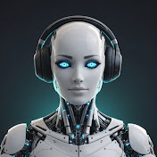Deep Work Beats