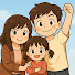MwS-AFmmeko-channel-avatar-捏ToGo