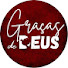 II_ZIOeycP4-channel-avatar-Graças de Deus