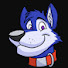 WCWlOEBl678-channel-avatar-Theme Barker