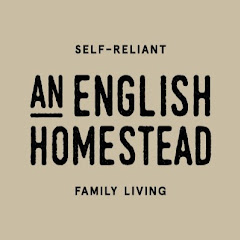An English Homestead (Kev Alviti) net worth