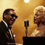 Soul Blues Icons