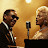 Soul Blues Icons