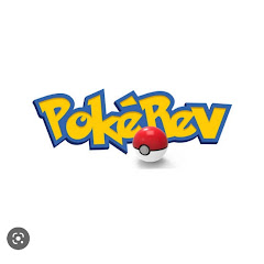 Pokerev 2