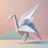 yxP9ZxtM5SM-channel-avatar-Origami Mastery