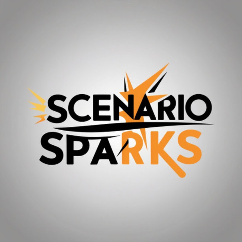 Scenario Sparks