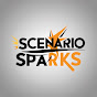 Scenario Sparks logo