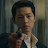 @빈센조까사노-o3t